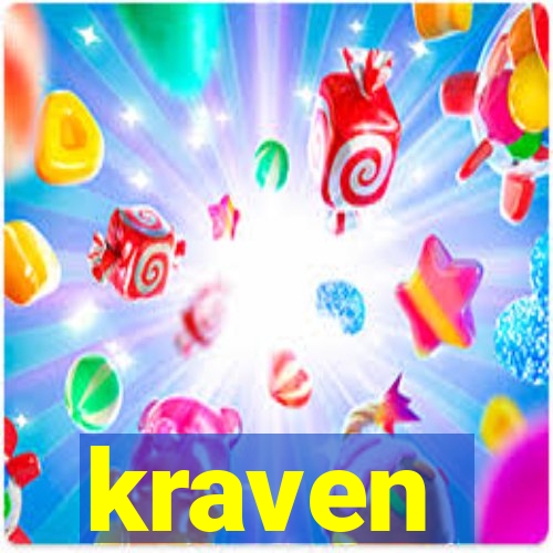kraven - o caçador filme completo dublado pobreflix